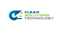 Clear solutions technology