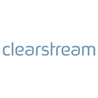 Clear stream fulfillment