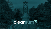 Clearsum