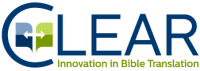 Clear translations inc. (calgary, canada)