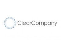 Clear uc, llc