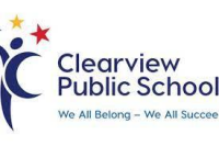 Clearview public schools