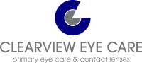 Clear view eye care center