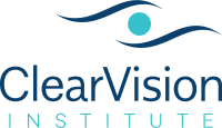 Clearview vision institute