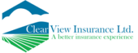 Clear view insurance ltd