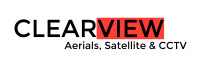 Clearview satellite