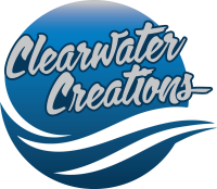 Clearwater creations
