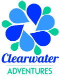Clearwater adventures