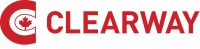 Clearway utilities inc.