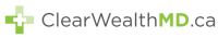 Clearwealthmd