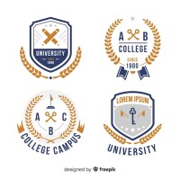 Team school
