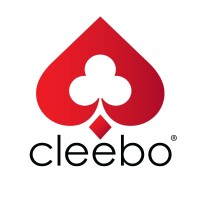 Cleebo games