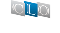 Clement law office