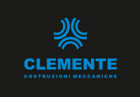 Clemente & c snc