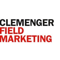 Clemenger field marketing
