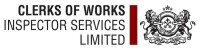 Clerks of works inspector services ltd