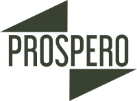 Prospero j&j consulting, inc.