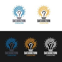 Clever innovation consulting