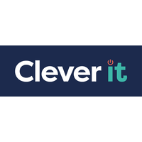 Clever it solutions gbr