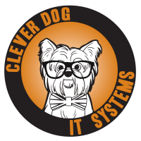 Clever dog it systems