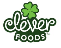 Clever foods