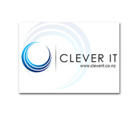 Clever i.t.