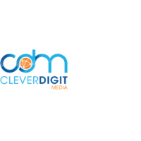 Clevers media ltd