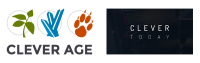 Clever age north america