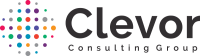 Clevor technologies inc.
