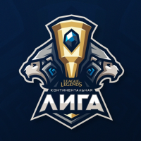 Canadian league of gamers