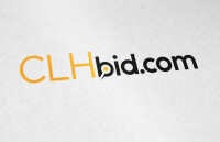 Clhbid.com