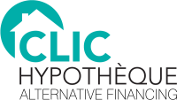 Clic hypothèque | financement alternatif
