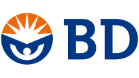 Clickart bd