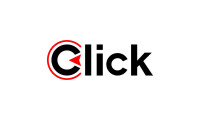 Clicked by design