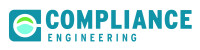 Complete compliance engineering