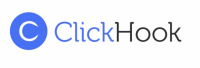 Clickhook