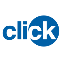 Click-it digital imaging