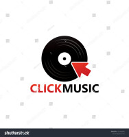 Click music group