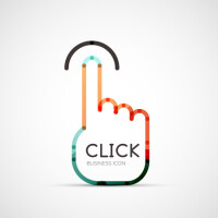 Clicko