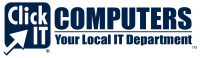 Click computer solutions