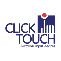 Clicktouch america inc.