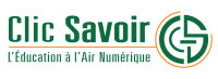 Clic savoir 360