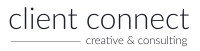 Clientconnect business solutions