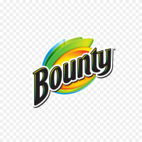 Client bounty