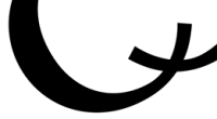 The client counsel