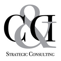 C&d strategic consulting
