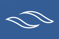 Clientflo