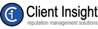 Client insight inc.