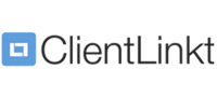 Clientlinkt