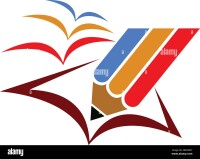 Freedom education